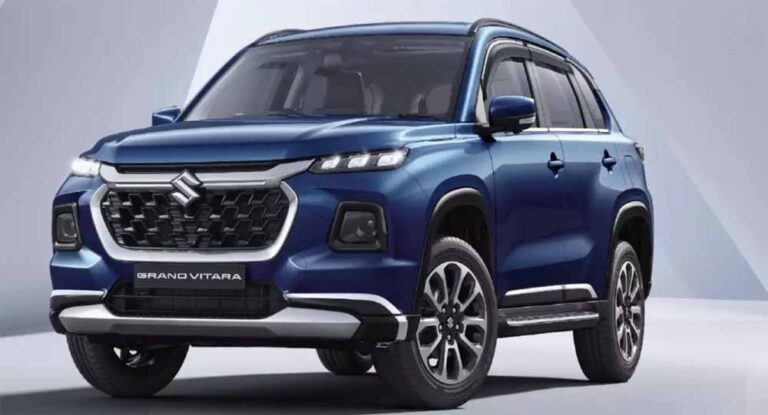 मारुति सुजुकी इन मॉडलों की कीमतों में करेगी बढ़ोतरी