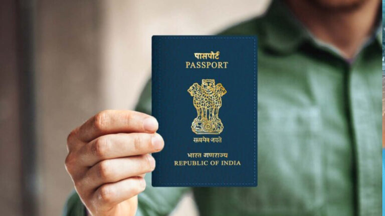 पाल-इंदौर में सबसे ज्यादा पाकिस्तानी परिवार, सालों से लॉन्ग टर्म वीजा पर टेंपरेरी तौर पर रह रहे