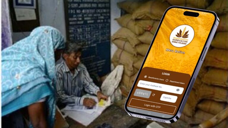 खाद्य मंत्री ने अफसरों को दिये निर्देश, कैंप लगाकर हितग्राहियों की ई-केवायसी करवाएं खाद्य मंत्री ने अफसरों को दिये निर्देश, कैंप लगाकर हितग्राहियों की ई-केवायसी करवाएं