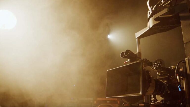 छिंदवाड़ा जिले के तामिया-पातालकोट सहित अन्य दर्शनीय स्थलों पर दो तेलुगू फिल्मों की शूटिंग होने जा रही