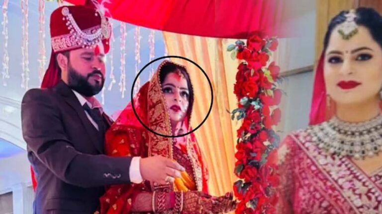 डॉक्टर रिचा के पति पर बिना अनुमति के क्लीनिक चलाने और प्रतिबंधित दवाएं बेचने का आरोप, जांच में पता चला की डॉक्टर की डिग्री भी नहीं