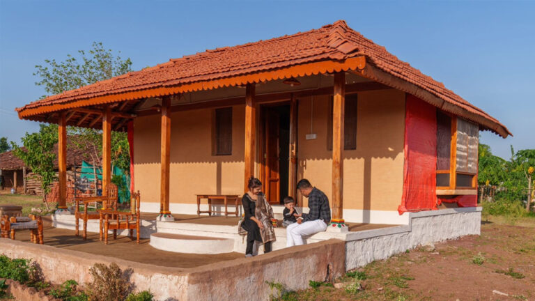 बस्तर में जम्मू-कश्मीर माडल पर होम स्टे पॉलिसी लागू करने की तैयारी में, सिमट रहा माओवादी आतंक