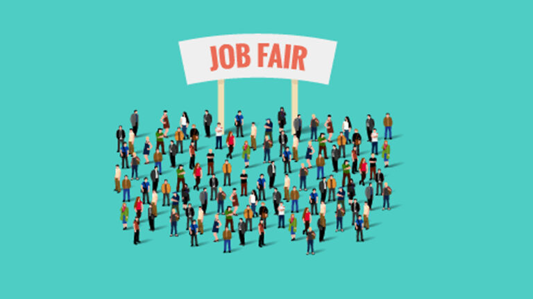 रायपुर में 15 अप्रैल को जॉब फेयर का आयोजन, 15 से 26 हजार रुपये तक मिलेगी सैलरी, जानिए डिटेल्स