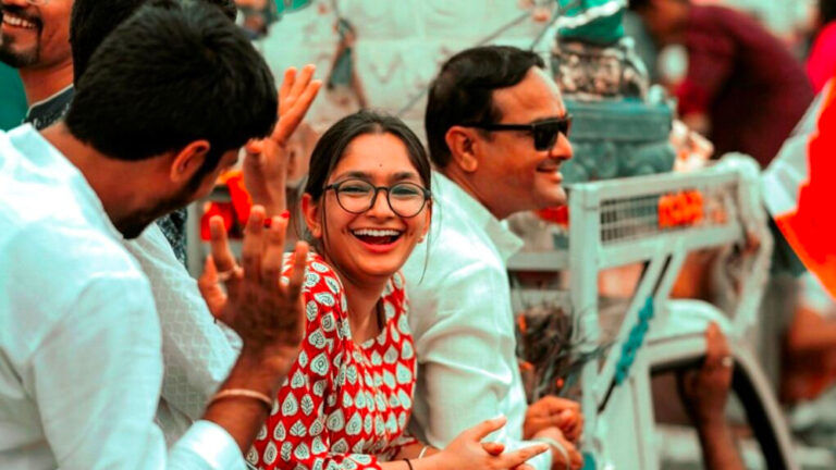 क्रिटिकल थिंकिंग के मामले में मध्य प्रदेश 42 फीसदी के साथ तीसरे स्थान पर काबिज