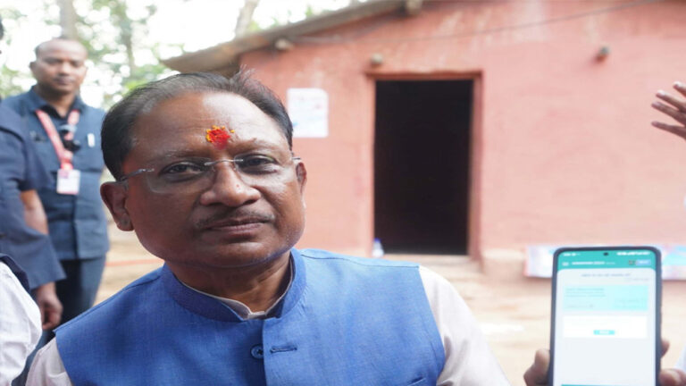 मोर दुआर : आवासहीन एवं कच्चे मकान वाले परिवारों के सर्वेक्षण का विशेष अभियान मोर दुआर : आवासहीन एवं कच्चे मकान वाले परिवारों के सर्वेक्षण का विशेष अभियान