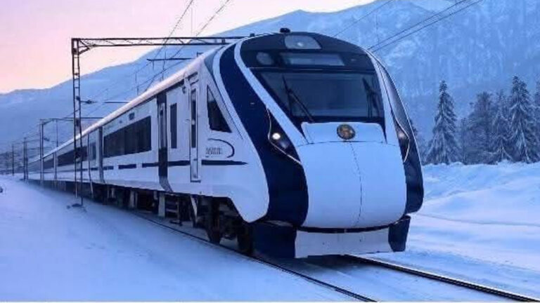 प्रधानमंत्री नरेंद्र मोदी की 19 अप्रैल को प्रस्तावित जम्मू-कश्मीर यात्रा को स्थगित