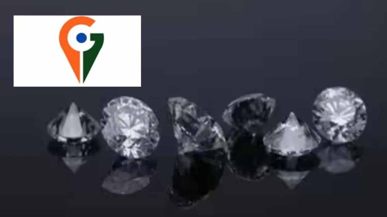 पन्ना के हीरा को साल के अंत तक जीआई टैग मिलने की उम्मीद, केंद्र कर रहा रिपोर्ट तैयार पन्ना के हीरा को साल के अंत तक जीआई टैग मिलने की उम्मीद, केंद्र कर रहा रिपोर्ट तैयार