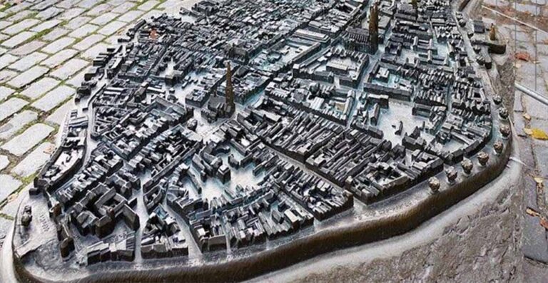 प्रमुख सचिव शुक्ला बोले- ओरछा को वैश्विक पर्यटन मानचित्र पर मिलेगी नई पहचान