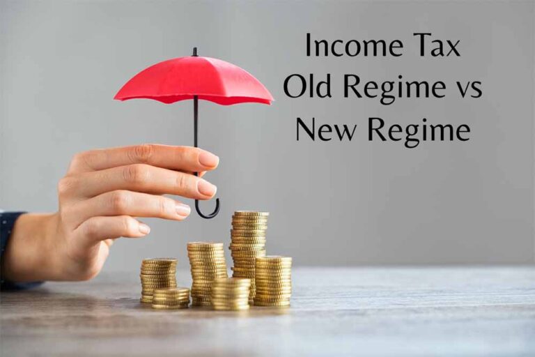 1 अप्रैल से नया इनकम टैक्स लागू, अब किस सैलरी पर मिलेगा फायदा