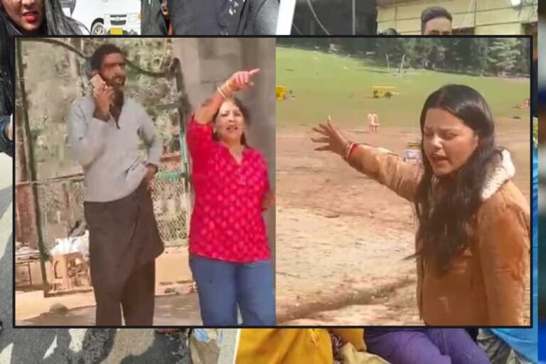 पहलगाम आतंकी हमला : पीएम मोदी ने अमित शाह से फोन पर की बात, घटनास्थल का दौरा करने को कहा