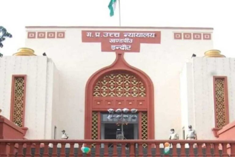 भारत में वैवाहिक बलात्कार को मान्यता नहीं, पत्नी की रिव्यू पिटिशन खारिज : हाईकोर्ट