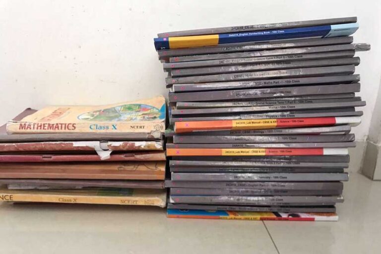 NCERT की बुक से मुगल और दिल्ली सल्तनत का पाठ हटा, अब पढ़ाया जाएगा ‘महाकुंभ’