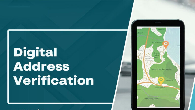 इसी महीने शुरु होगा आपके घर का होगा ‘डिजिटल पता’ प्रोजेक्ट इसी महीने शुरु होगा आपके घर का होगा ‘डिजिटल पता’ प्रोजेक्ट