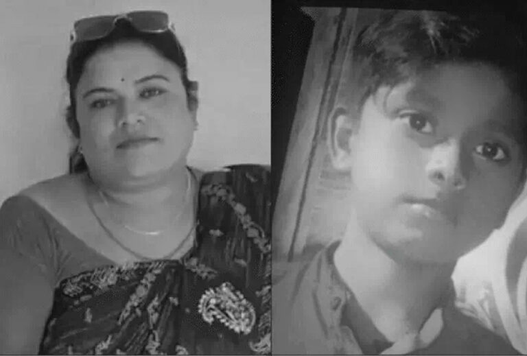 बनासकांठा पटाखा फैक्ट्री विस्फोट में जान गंवाने वाले दो लोगों की पहचान हुई, आज देवास में होगा अंतिम संस्कार