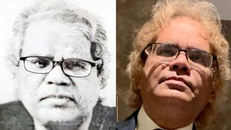 ब्रिटिश डॉक्टर बताकर सर्जरी करता था शख्स, कई लोगों की मौत के बाद, FIR दर्ज