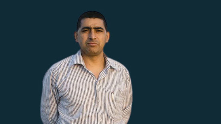 दो दिवसीय कार्यशाला का प्रमुख सचिव ने किया शुभारंभ