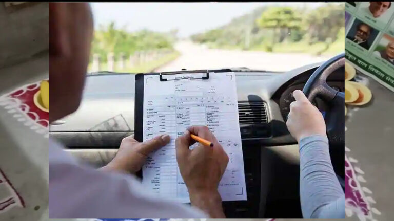 धमतरी : जिले के युवा सीखेंगे कार ड्रायविंग, रखरखाव के बारे में भी जानेंगे