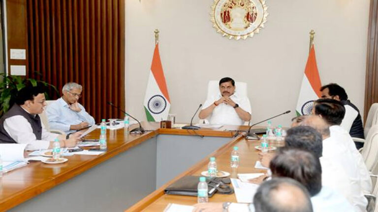 13 अप्रैल को रवीन्द्र भवन में होगा राज्य स्तरीय सहकारी दुग्ध उत्पादक गोपाल सम्मेलन