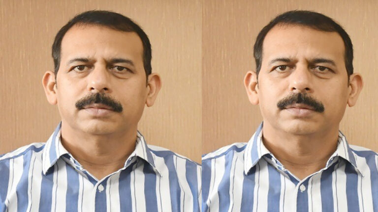 सवर्जनिक हैंडपंपों का अतिक्रमण करने वालों के विरुद्ध दर्ज कराए  एफ.आई.आर :-कलेक्टर