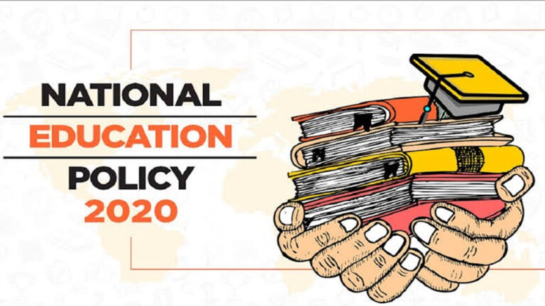 प्रदेश में निरक्षरता उन्मूलन के लिये उल्लास-नव साक्षरता कार्यक्रम संचालित किया जा रहा प्रदेश में निरक्षरता उन्मूलन के लिये उल्लास-नव साक्षरता कार्यक्रम संचालित किया जा रहा