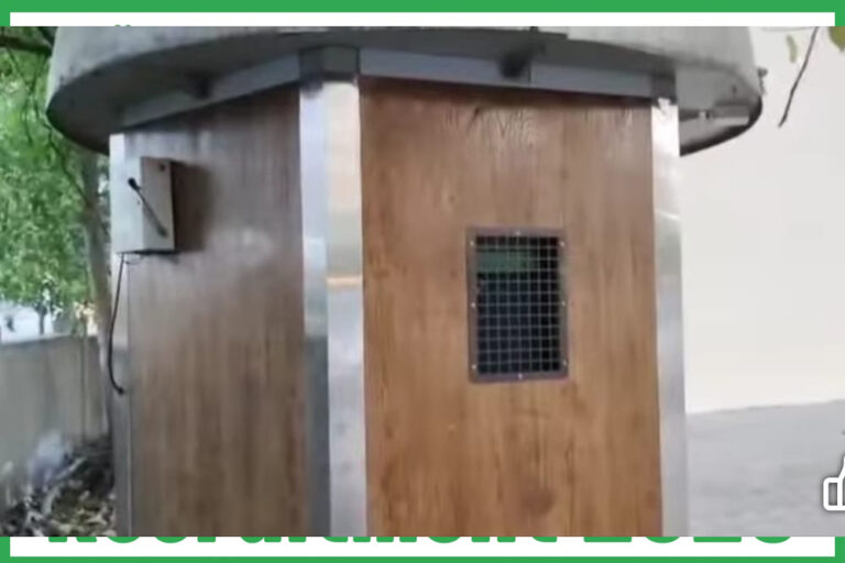 निगम निगम सिंगरौली के लाखों रुपए के वाटर एटीएम लगाए गए जो धूल फांक रहे निगम निगम सिंगरौली के लाखों रुपए के वाटर एटीएम लगाए गए जो धूल फांक रहे