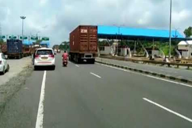 अब अनूपपुर जिले में एआई की मदद से खनिज के अवैध परिवहन को रोकने की तैयारी, जानें कैसे करेगा काम