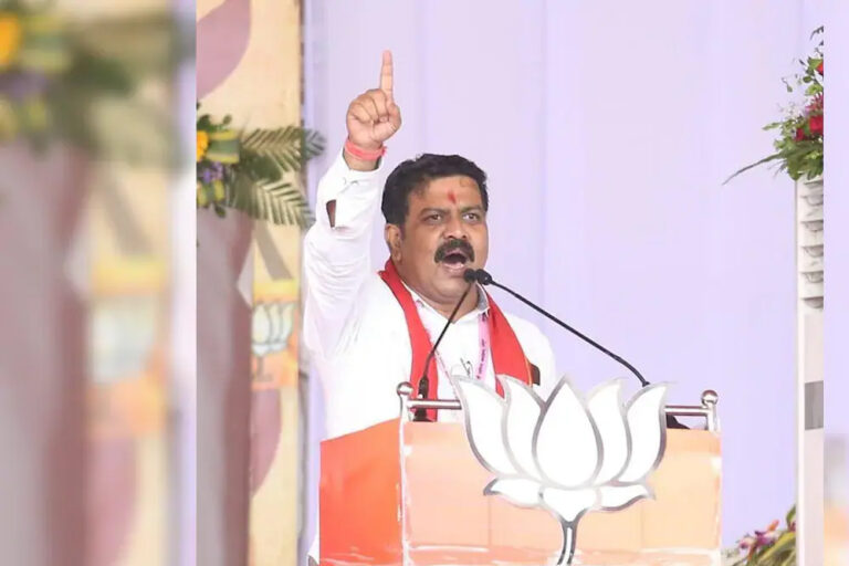 धमतरी जिले के 2 प्रकरण को लिया गया वापस, मंत्री परिषद की बैठक में अब तक कुल 103 प्रकरण लिए गए वापस धमतरी जिले के 2 प्रकरण को लिया गया वापस, मंत्री परिषद की बैठक में अब तक कुल 103 प्रकरण लिए गए वापस