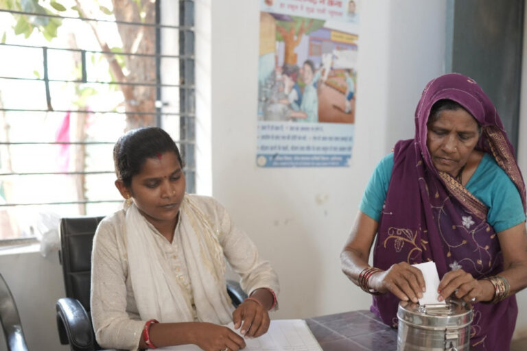 ‘सुशासन तिहार’ शहरों और गांवों में सुशासन तिहार के प्रति लोगों में दिखा उत्साह
