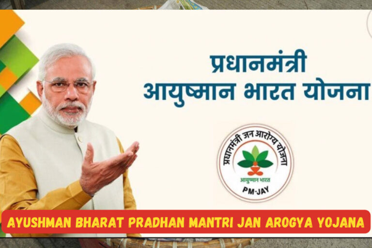 धमतरी : प्लेटफाॅर्म श्रमिकों के पंजीयन के लिए आज से लग रहे शिविर धमतरी : प्लेटफाॅर्म श्रमिकों के पंजीयन के लिए आज से लग रहे शिविर