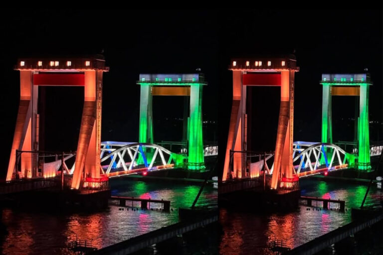 अपने रेल सफर की कहानी लिखें और इनाम पाएं अपने रेल सफर की कहानी लिखें और इनाम पाएं