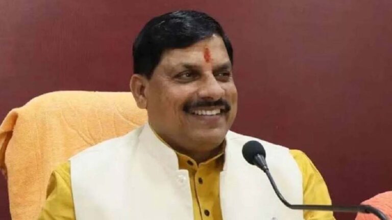 दुग्ध उत्पादन से किसानों की समृद्धि के खुलेंगे नये द्वार