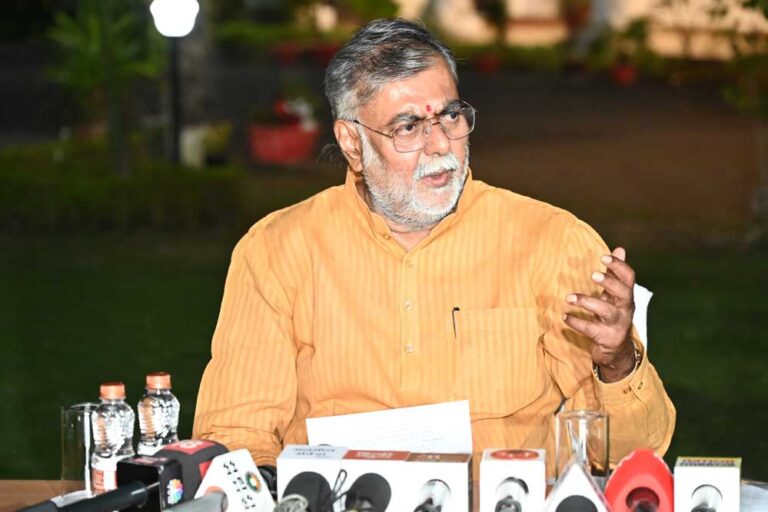 प्रदेश में नदियों के उद्गम क्षेत्रों में वाटरशेड विकास तथा पारंपरिक चंदेला-बुंदेला तालाबों के संरक्षण और पुनरुद्धार के लिए यह महत्वपूर्ण कदम