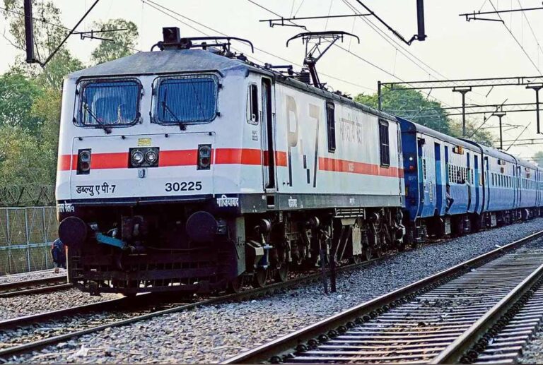 छुट्टी के दिनों में रेल यात्रियों को होगी बड़ी समस्या, जबलपुर से गोंदिया जाने वाली  ट्रेन 15 दिन नहीं चलेगी