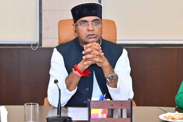 ……. मैं घर नहीं जाता था लेकिन हमने दंगा फसाद होने में पूरी कोशिश की: दिग्विजय सिंह