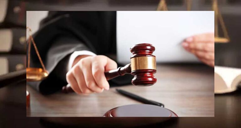 सिवनी मालवा में मासूम से दुष्कर्म कर हत्या मामले में रिकॉर्ड 88 दिन में फैसला आया, फांसी सजा सुनाई