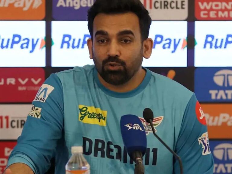 इस आपीएल सीजन में अबतक 14 मैच हुए हैं लेकिन कई मौके ऐसे भी आए हैं जब टीमें पिच की शिकायत करती दिखीं