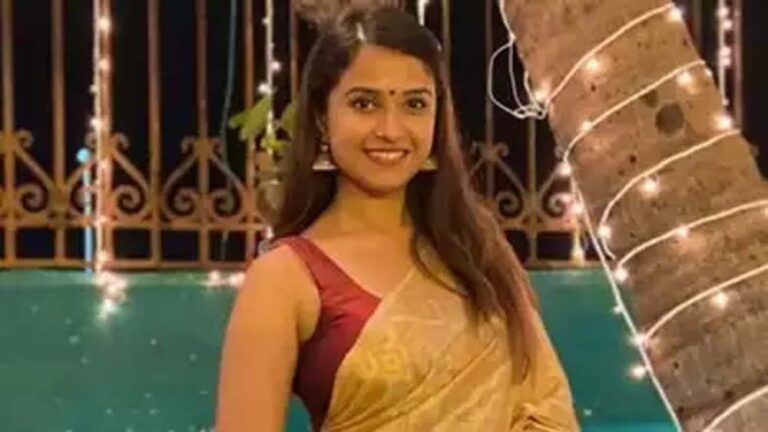 सेलिब्रिटी मैनेजर दिवंगत दिशा सालियान मामले में बॉम्बे हाई कोर्ट ने स्पेशल बेंच को रजिस्ट्री सौंपने का दिया निर्देश