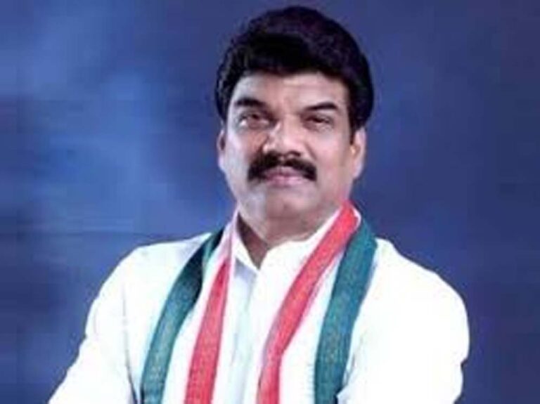 प्रदेश में चावल के परिवहन एवं भंडारण की गुणवत्ता की होगी कड़ी निगरानी: मंत्री  राजपूत