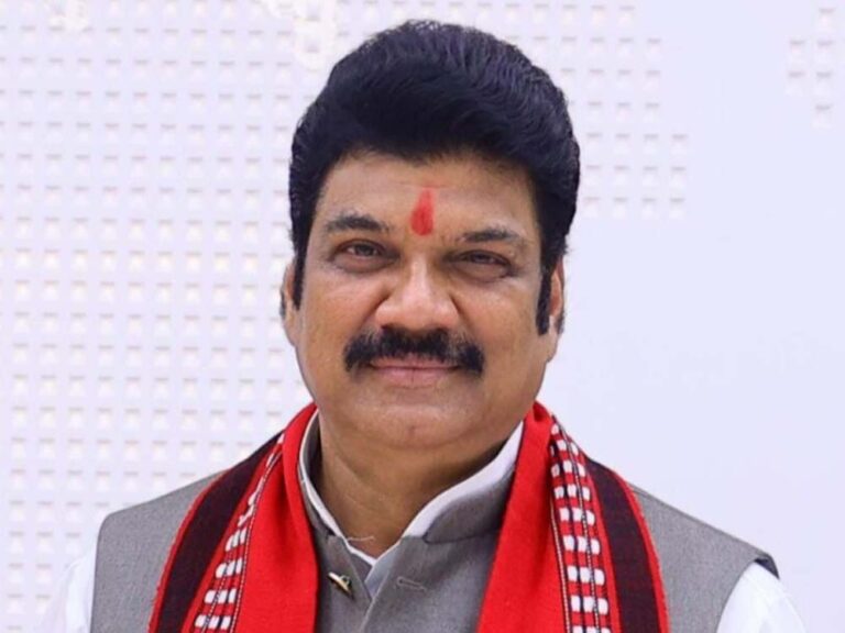 मंत्री राजपूत ने कहा- गेहूँ उपार्जन के लिये किसान अब 9 अप्रैल तक करा सकते हैं पंजीयन