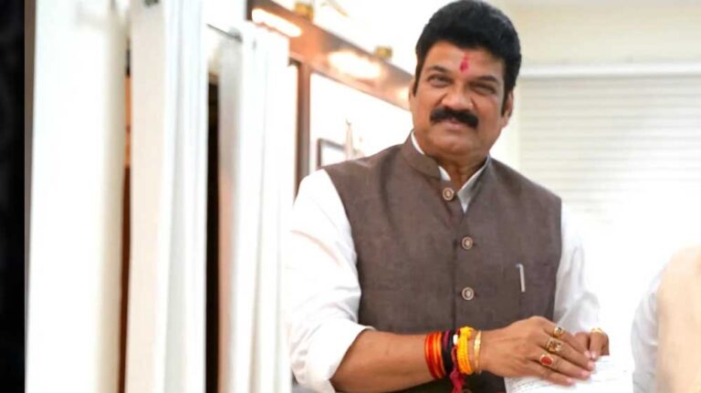 न्यूनतम समर्थन मूल्य पर प्रदेश में अभी तक 2 लाख 47 हजार 377 किसानों से 21 लाख 36 हजार मीट्रिक टन गेहूँ का उपार्जन किया