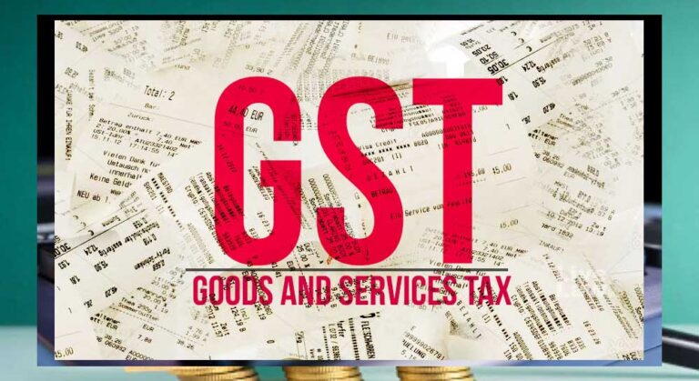 छत्तीसगढ़ ने वित्तीय वर्ष 2024-25 में ₹16,390 करोड़ का जीएसटी संग्रह, दर्ज की गई 18 प्रतिशत की ऐतिहासिक वृद्धि