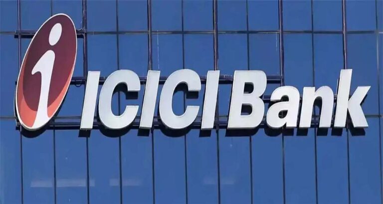 ICICI बैंक ने दिया ग्राहकों को बड़ा झटका, FD और सेविंग अकाउंट दोनों पर ब्याज दरों में कटौती कर दी