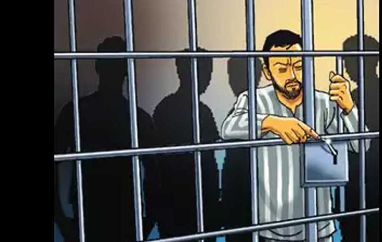 मध्य प्रदेश की जांच एजेंसियों की ताकत और बढ़ी, अब मिली एक और बड़ी शक्ति