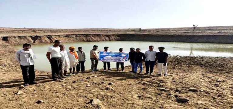 जल स्त्रोतों के संरक्षण एवं संवर्धन के कार्य हो रहे हैं प्राथमिकता से जल स्त्रोतों के संरक्षण एवं संवर्धन के कार्य हो रहे हैं प्राथमिकता से