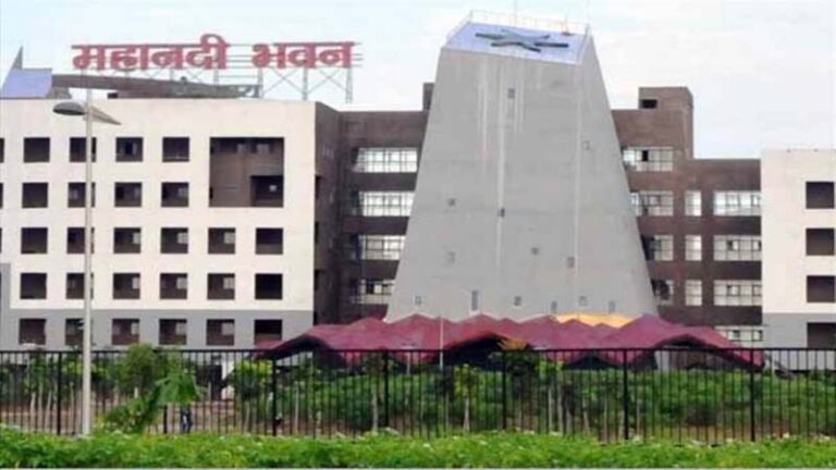 कलेक्टर गाइडलाइन में होगी बढ़ोतरी, छत्तीसगढ़ में प्लाट, मकान, दुकान खरीदना हो जाएगा महंगा