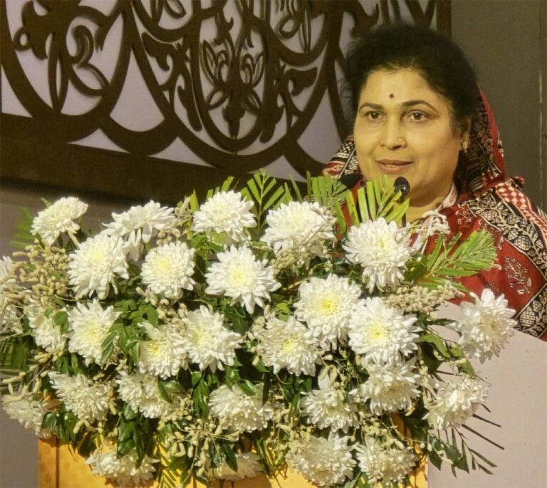 पिछड़े वर्ग के छात्र-छात्राओं को प्रदेश के प्रत्येक जिला में परीक्षा पूर्व प्रशिक्षण केंद्र शुरू किए जाए