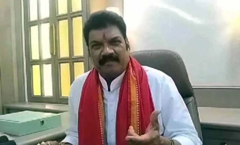 स्मार्ट पीडीएस एक मई से लागू करना प्रस्तावित : खाद्य मंत्री राजपूत स्मार्ट पीडीएस एक मई से लागू करना प्रस्तावित : खाद्य मंत्री राजपूत