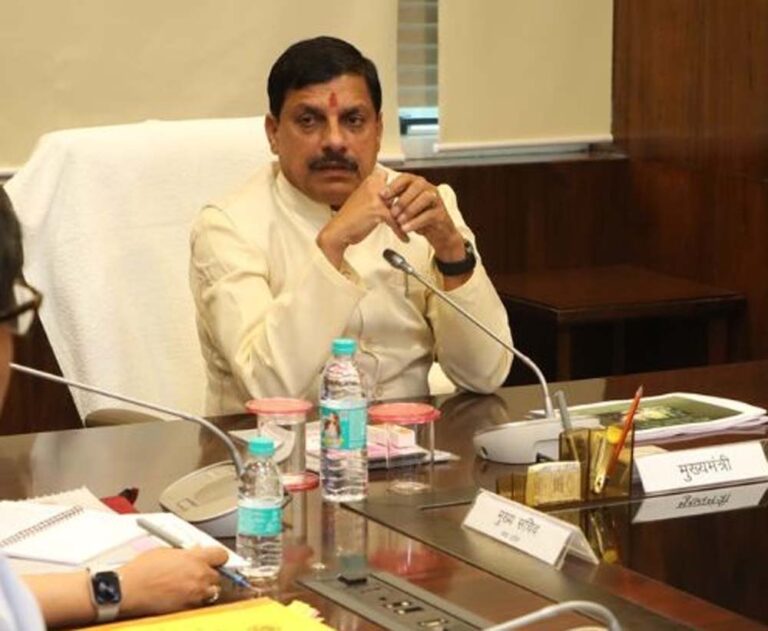 मुख्यमंत्री ने जीवन मल्टीस्पेशिलिटी हॉस्पिटल एवं ट्रॉमा सेंटर का वर्चुअली लोकार्पण कर किया शुभारंभ