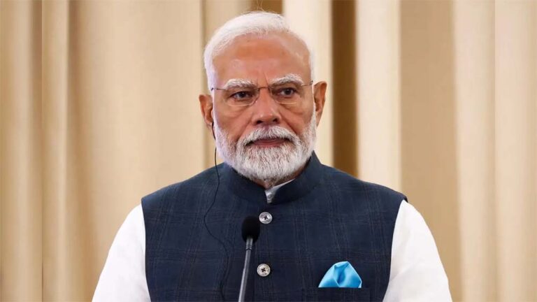 पीएम मोदी जल्द जा सकते है सऊदी अरब, कारोबार, निवेश, ऊर्जा और रक्षा संबंधों को लेकर करेंगे बात