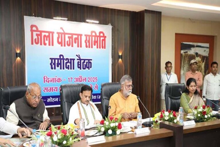 आवास प्लस योजना में 27 लाख आवास मंजूर, 6.5 लाख आवासों को भी मिलेगी मंजूरी